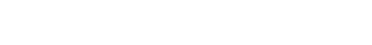 GRI Acquisitions Logo